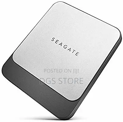 Seagatessd250gb540mb/S Usb C to Type C /Type a Cable Mac /PC