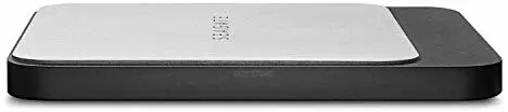 Seagatessd250gb540mb/S Usb C to Type C /Type a Cable Mac /PC