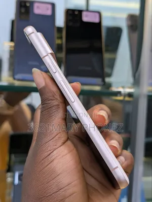Google Pixel 8 128 GB Rose Gold