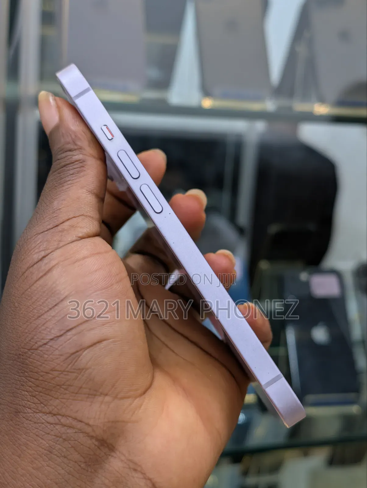 Apple iPhone 14 512 GB Pink