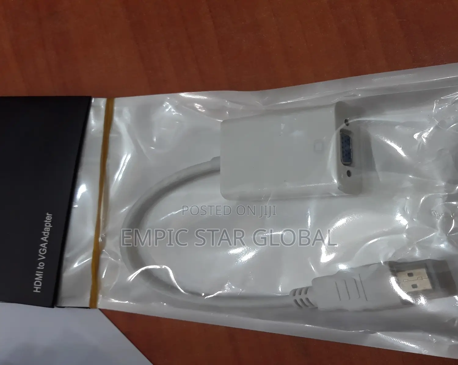 Mini Displyport To Hdmi Adapter