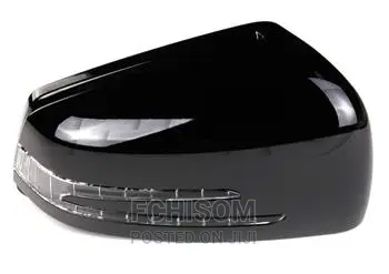 Mercedes Benz Side Mirror/All Benz Spare Parts