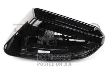 Mercedes Benz Side Mirror/All Benz Spare Parts