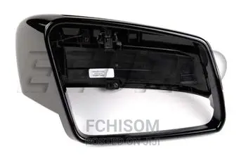 Mercedes Benz Side Mirror/All Benz Spare Parts