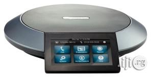 Audio Conference Phone System