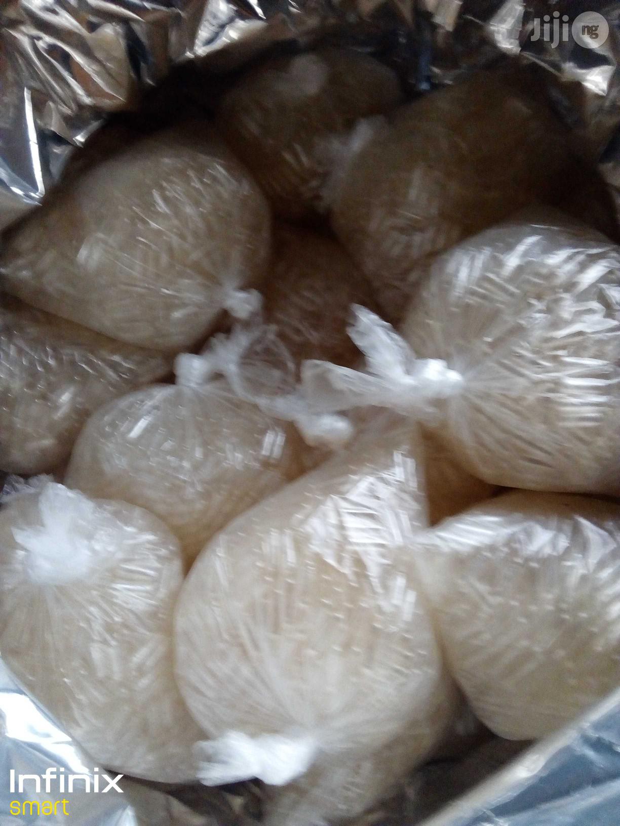 Buy Empty Gelatin for Packaging of Herbs in a Capsule
