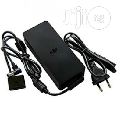 Dji Phantom 3 Series Dc Battery Charger