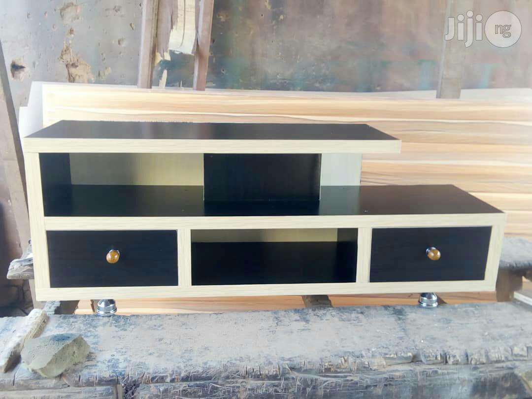 Ay Furniture Works