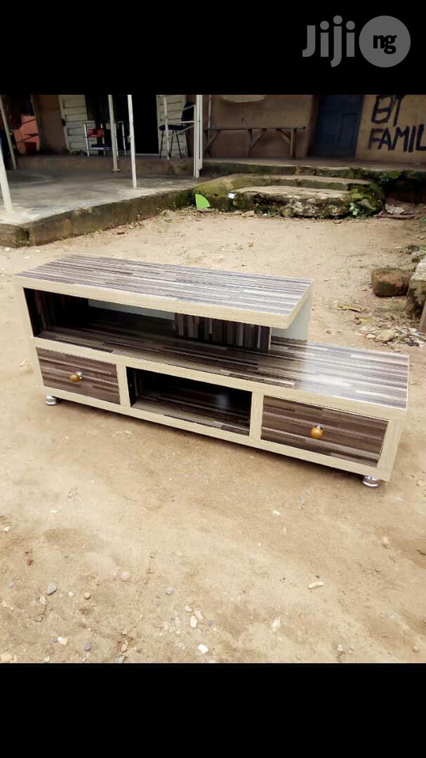 Ay Furniture Works