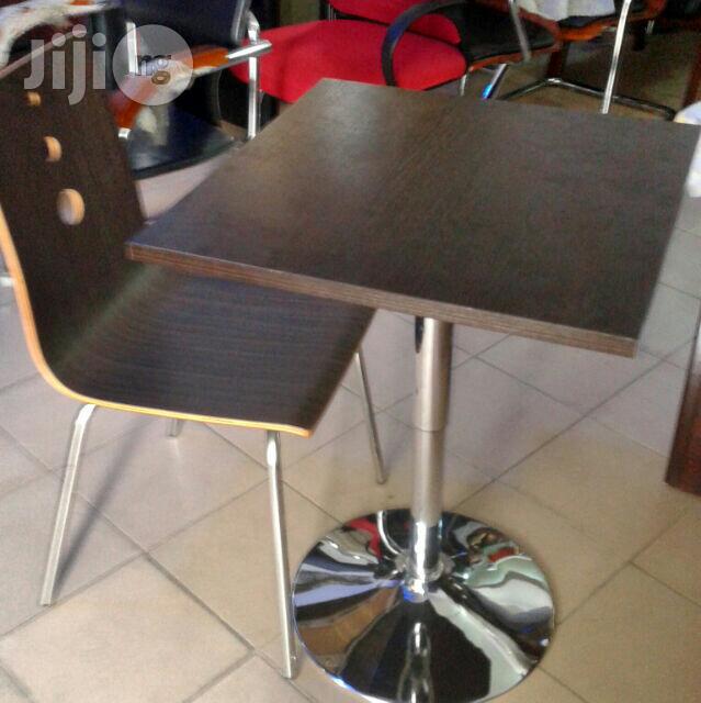 Quality Office and Home Furniture
