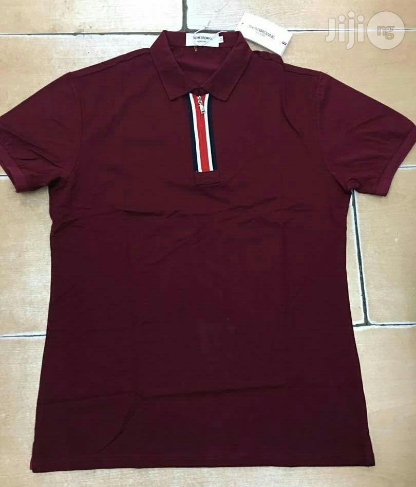 Original T Shirt