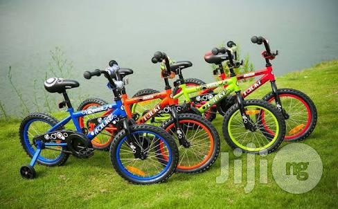 Buyers Need For Bicycles/Bikes For Sale