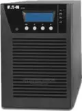 Eaton 5e 1200 Usb Iec Ups