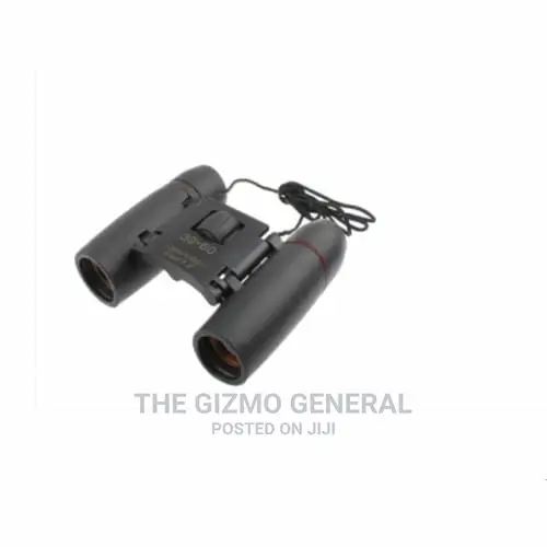 30 X 60mm Telescope Binoculars