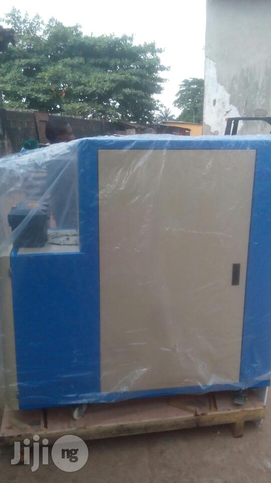 Hz880 Pet Blow Machine