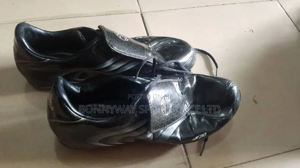 Sizw 36 Children Tokunbo Boot