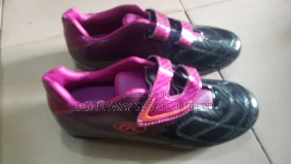 Tokunbo Children Size 36