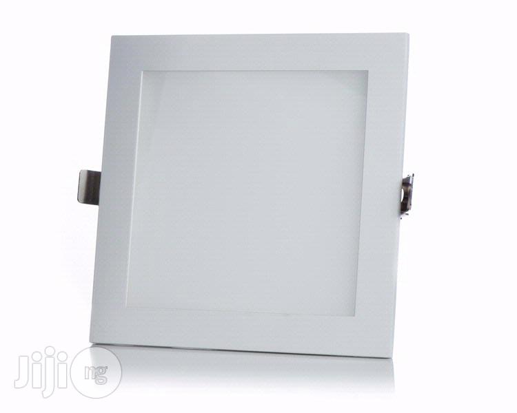 Nexlite 18watts Square Led Down Light