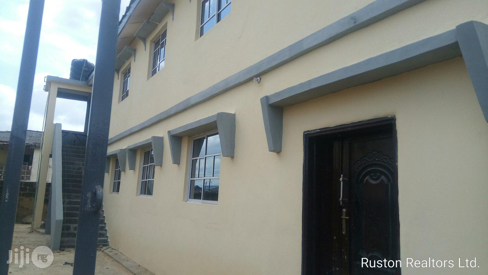 16 Rooms Building Ideal for Commercial Purposes