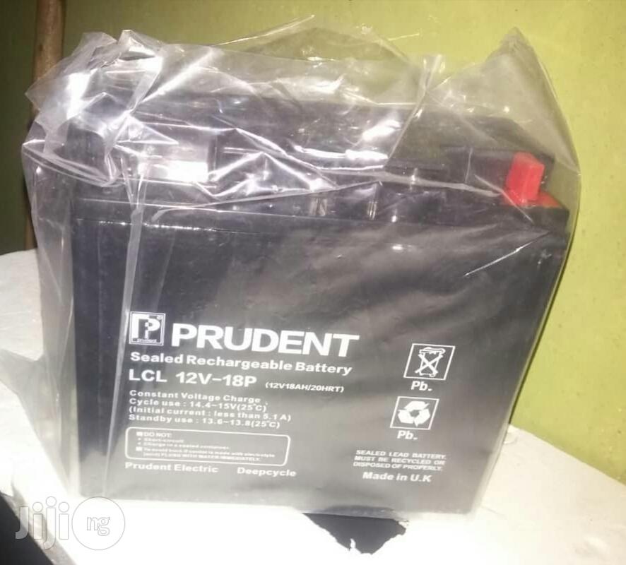 12v150ah Amaron Quanta Deep Cycle Lead Acid Bttery