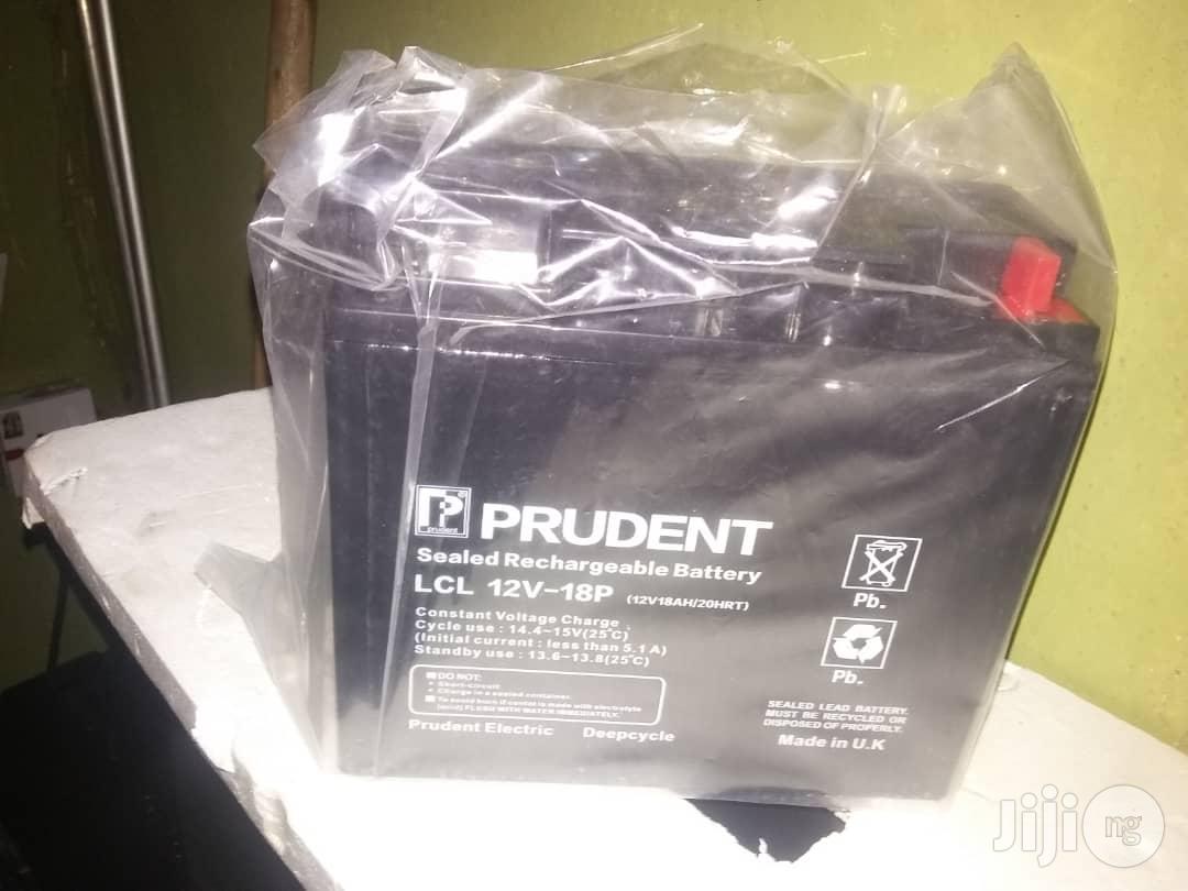 12v150ah Amaron Quanta Deep Cycle Lead Acid Bttery