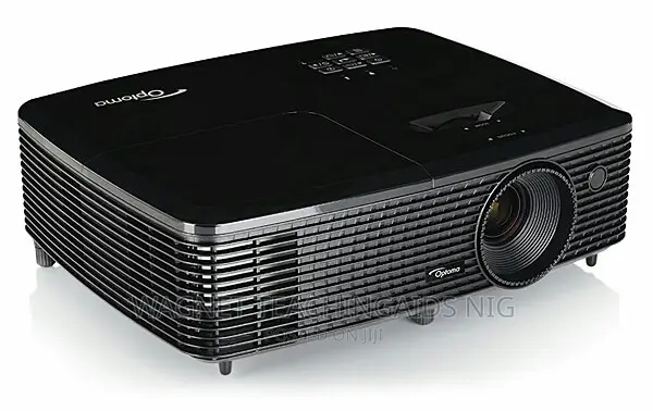 Projector And Portable Public Address Systems For Rent