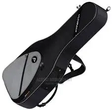 Ultimate Support Uss1-Ag Series-One Acoustic Guitar Bag