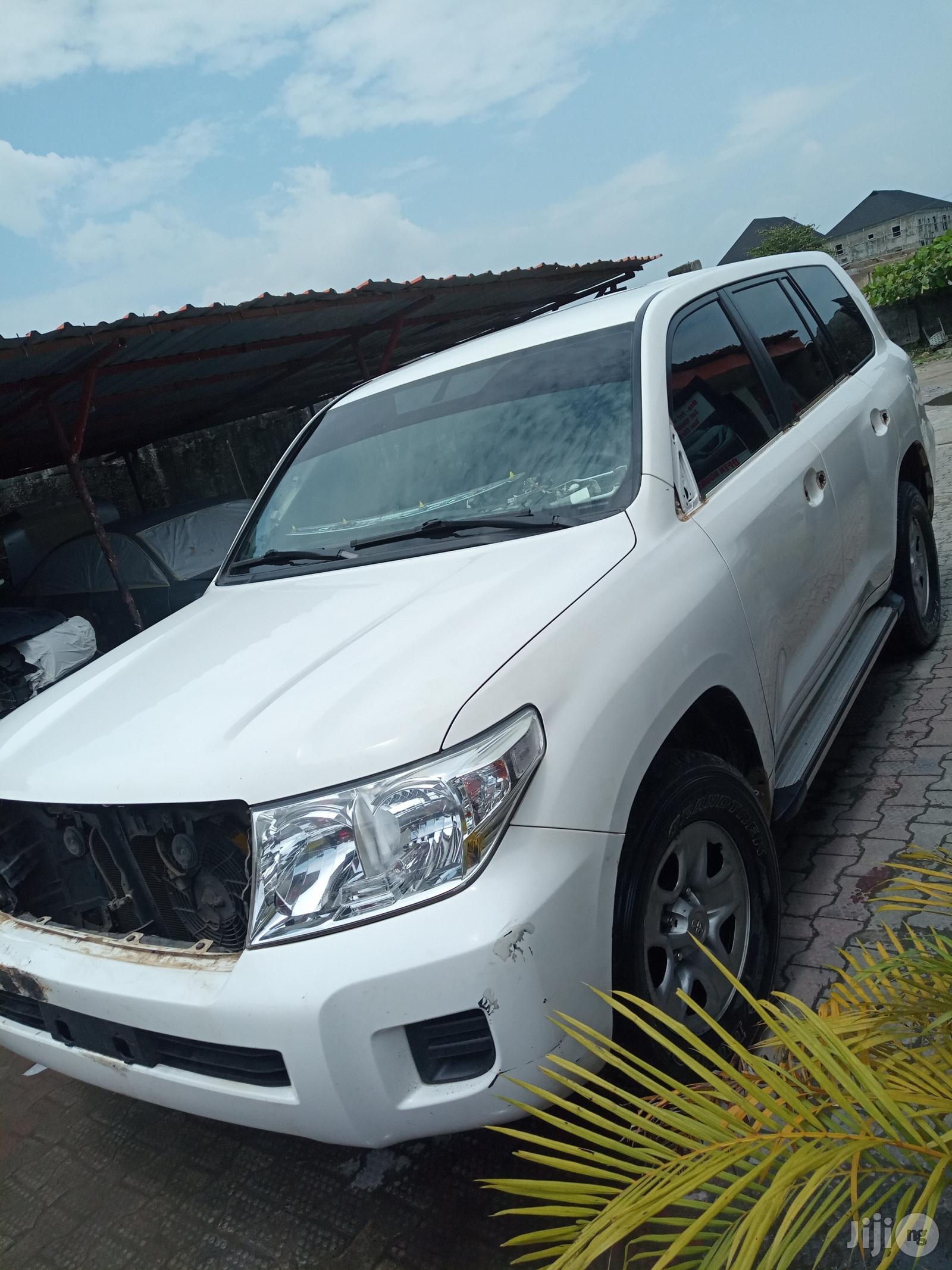Best Auto Spray Workshop/Best Painters