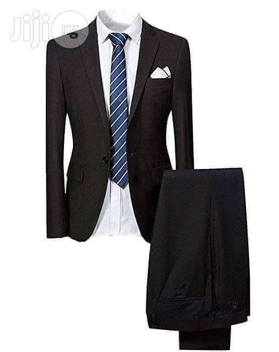Turkish Rachel Zoe Fitted Suit