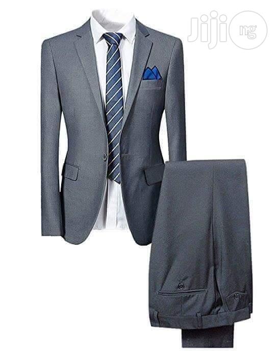 Turkish Rachel Zoe Fitted Suit