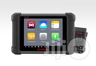 Autel Maxisys MS906BT Now With 2 Years Free Online Update