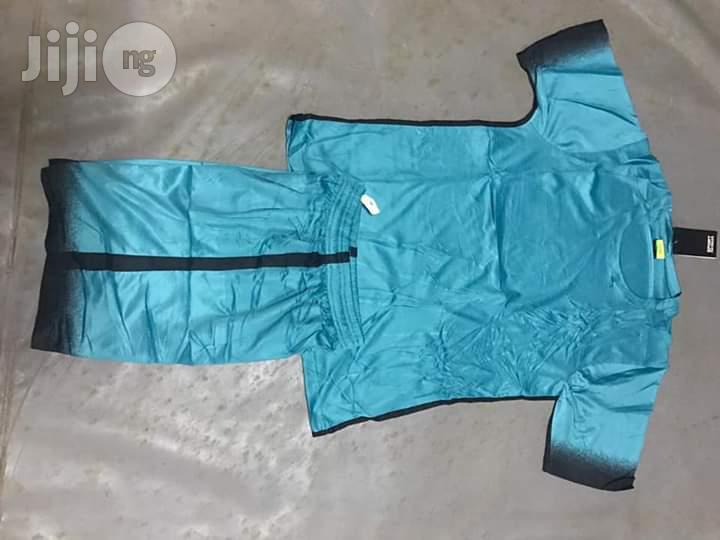 Set of Jersey by 15prs