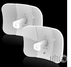 Litebeam Ac Gen 2 (Lbe-5ac-Gen2)