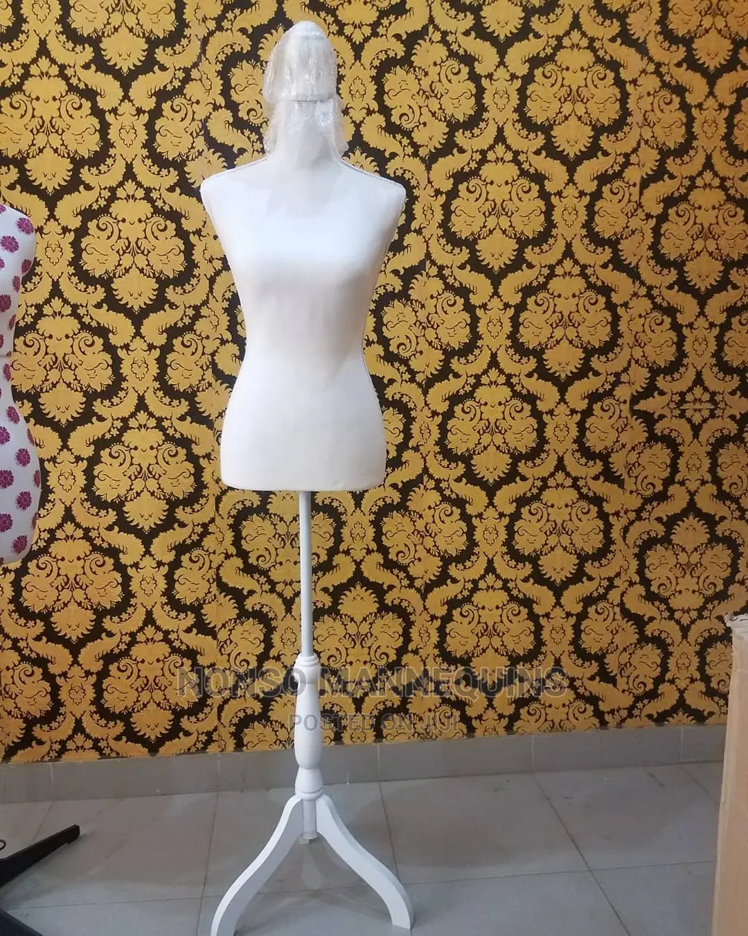 High Quality Kids Dressform