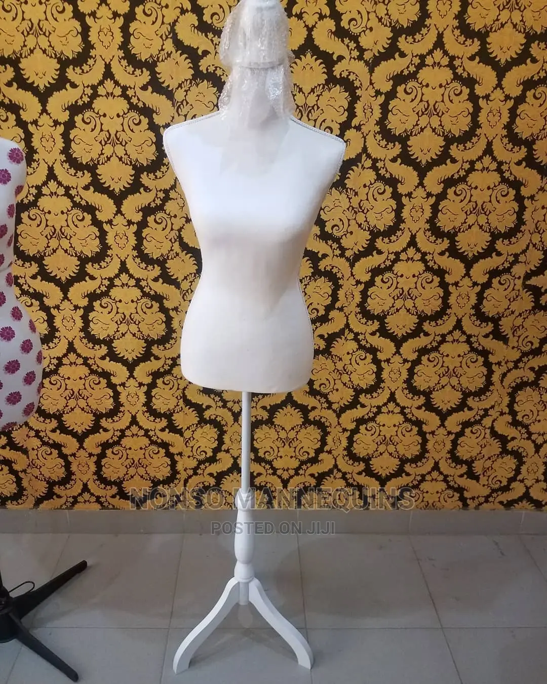 High Quality Kids Dressform