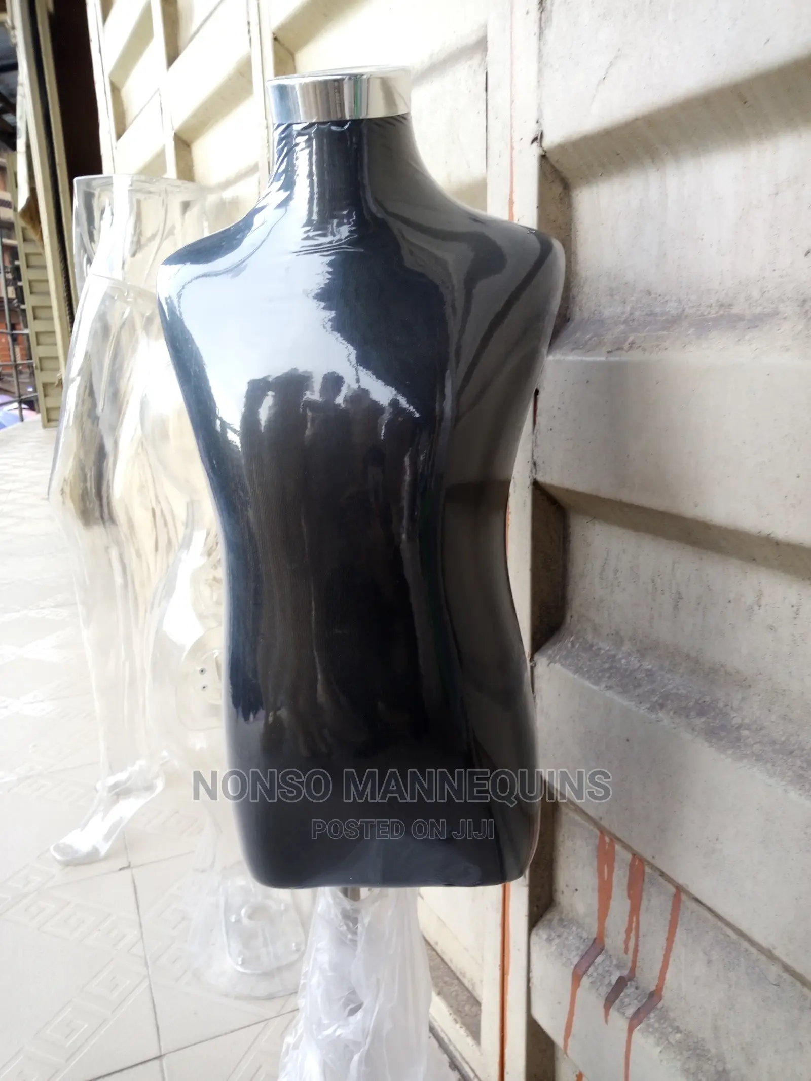 Kids Dressform