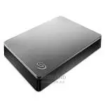 USB External Hard Disk