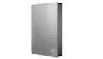 USB External Hard Disk