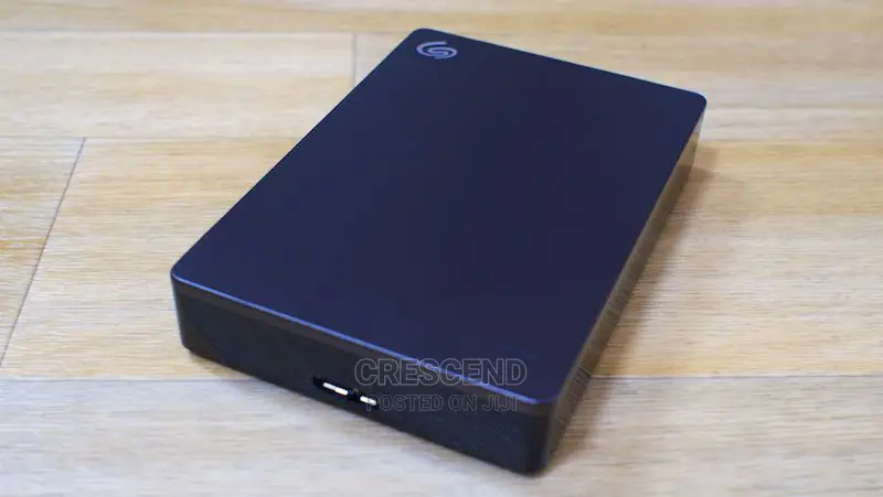 USB External Hard Disk
