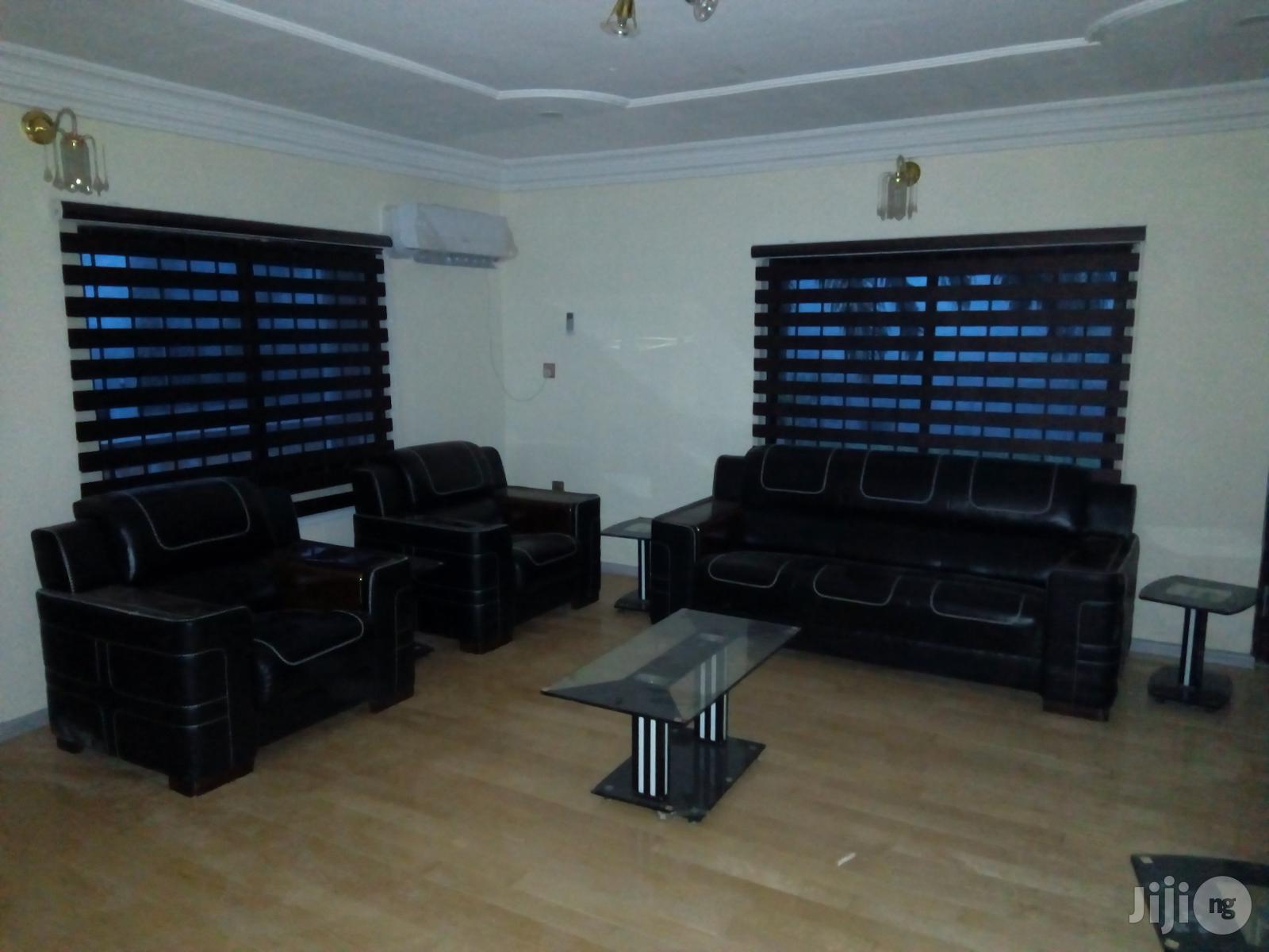 Wooden Floor Tiles Interior