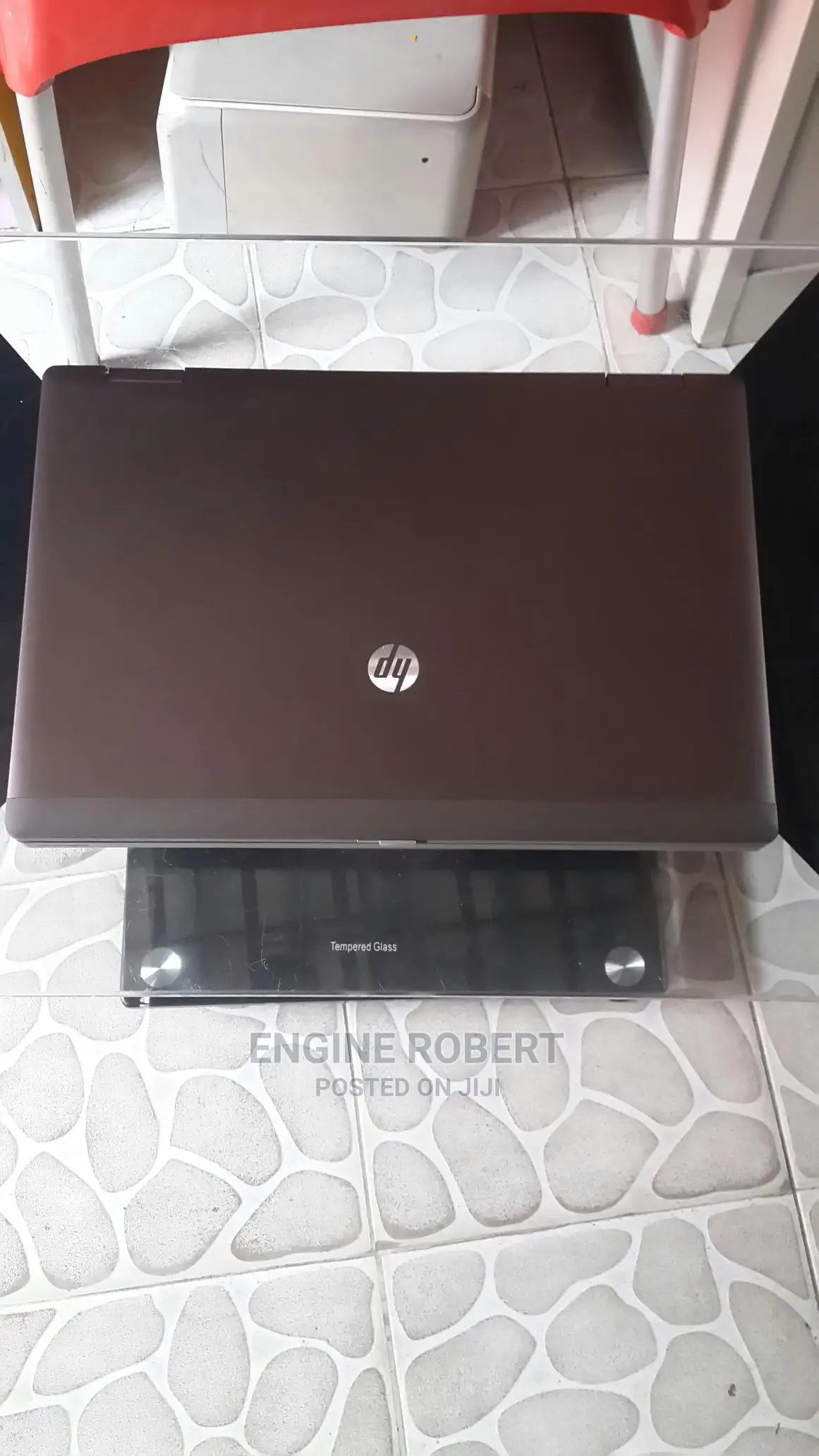 Laptop HP ProBook 6470B 4GB Intel Core i5 HDD 500GB