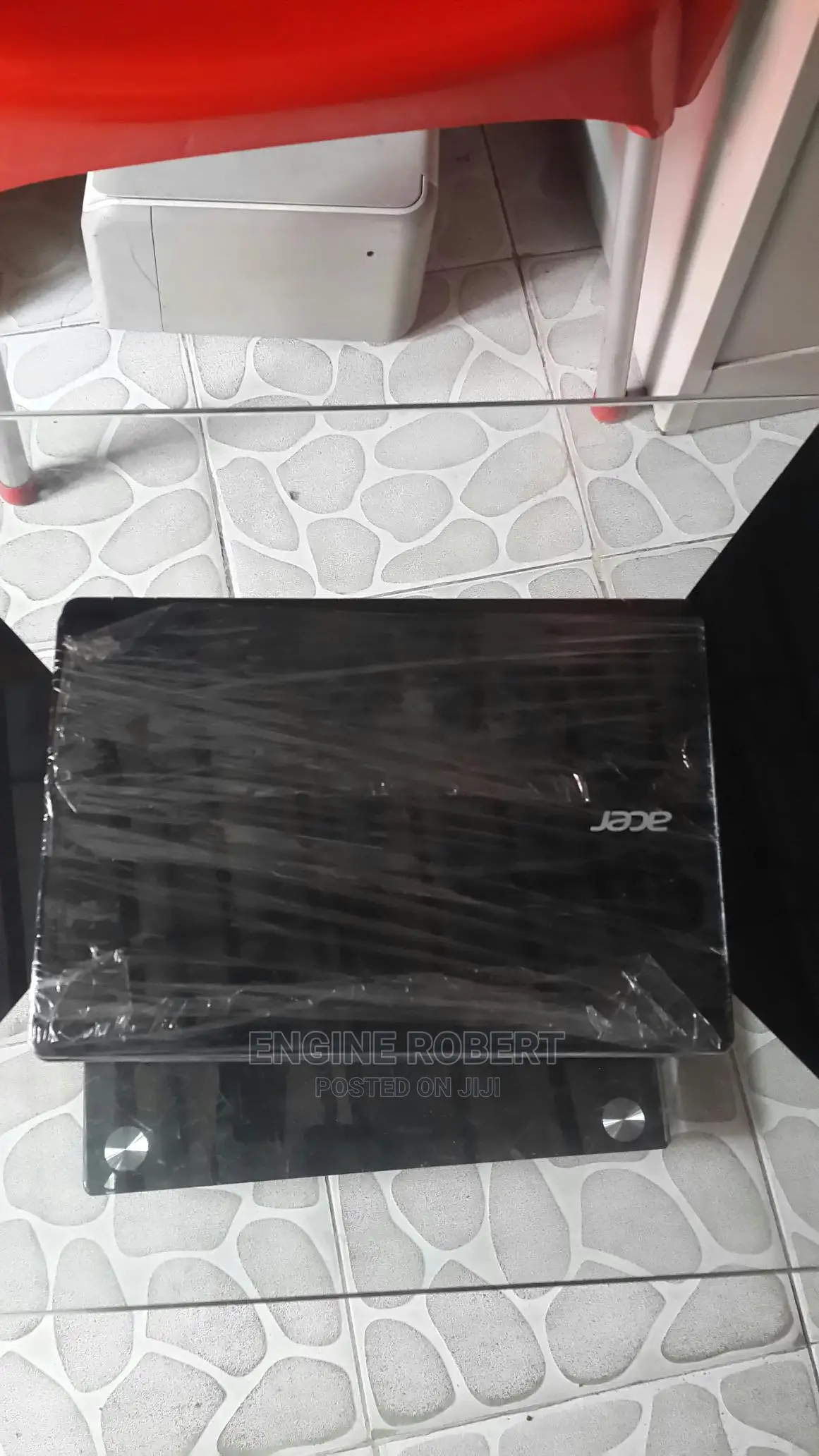 Laptop Acer Aspire V5-123 2GB AMD HDD 160GB