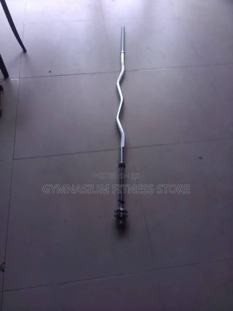 Zip Zag Bar 190g
