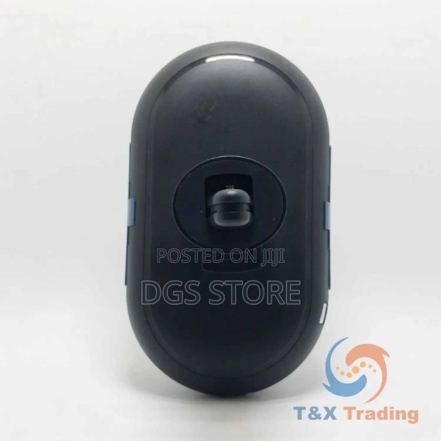 Wuw W10 Fast Electric Car Charger and Air /Stand Holder