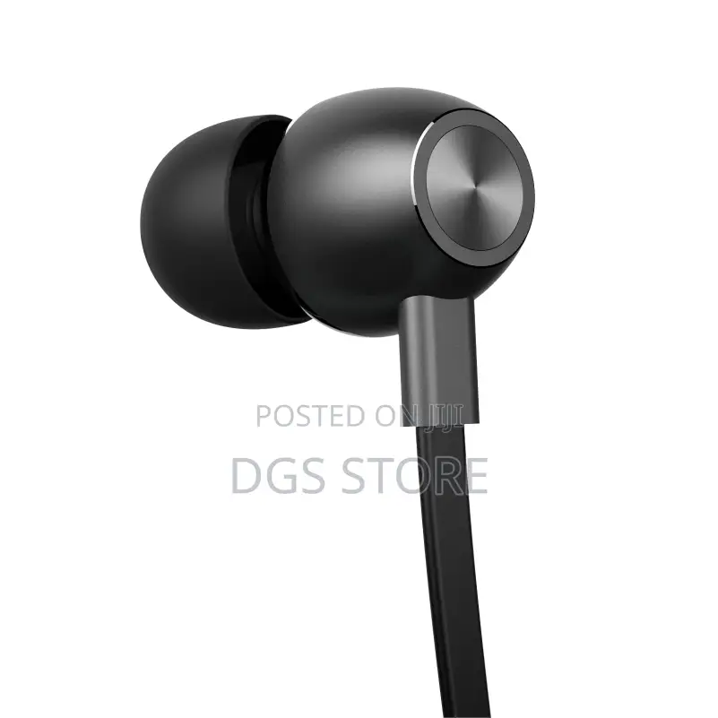 Havit Hv H987bt Wireless Neckband Sports Headset