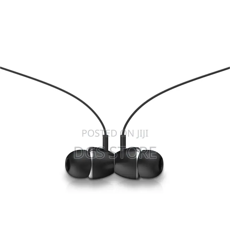 Havit Hv H987bt Wireless Neckband Sports Headset