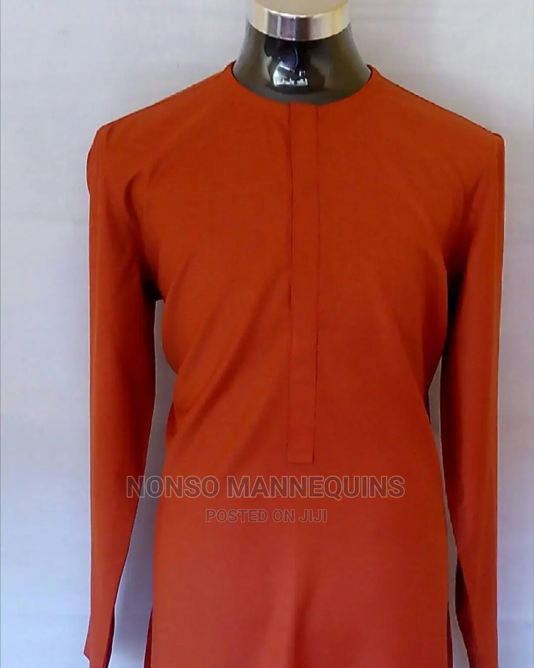 Fashion Designers And Boutiques Owner Dressform