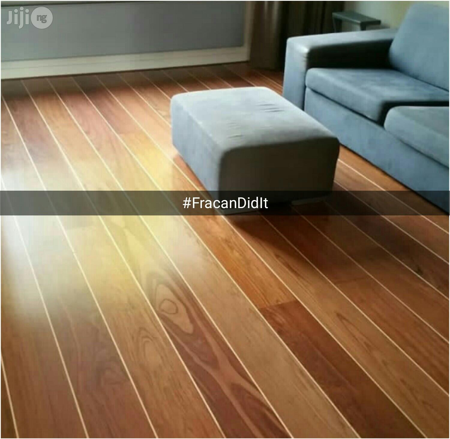 Order Your PVC Wood-Like Tiles Here. Now in Ph