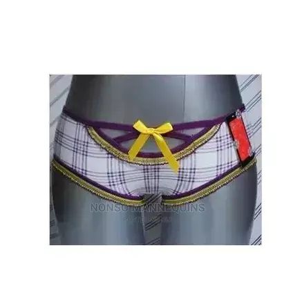 High Quality Inflatable Mannequin for Female Pants