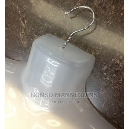 Cheapest Female And Male Plastic Mannequin Without Head